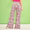 Pantalon Kamarr 02 en internet