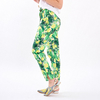 Pantalón AMALFI 01 - comprar online