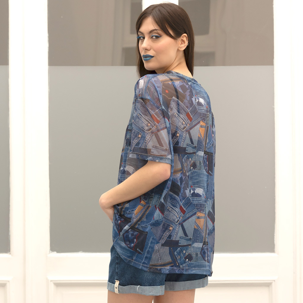 REMERON OXFORD