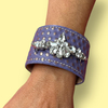 brazalete 73 - comprar online