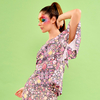 Blusa Sarava 03 en internet