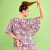 Blusa Sarava 03 - comprar online