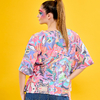Blusa Sarava 01 en internet