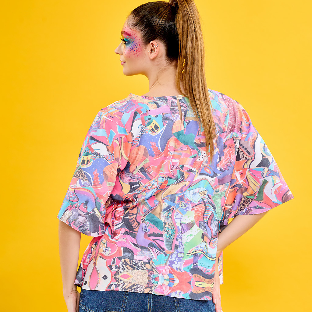 Blusa Sarava 01