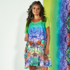 Vestido Tempo 02
