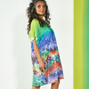 Vestido Tempo 02 - comprar online