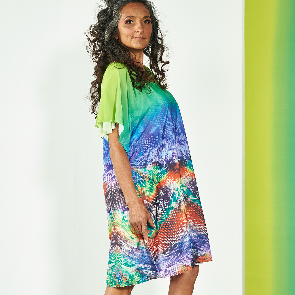 Vestido Tempo 02