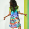 Vestido Tempo 02 en internet
