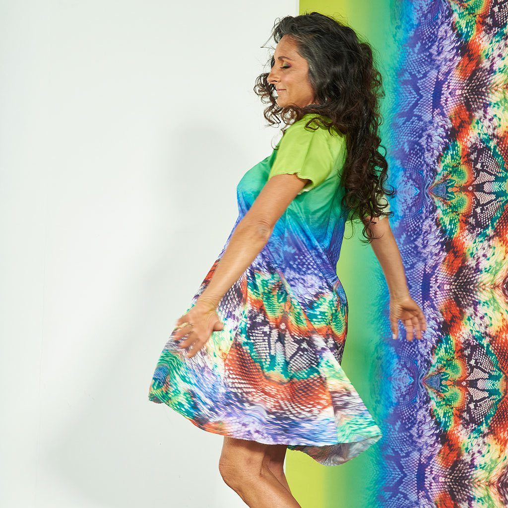 Vestido Tempo 02