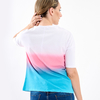 REMERA TOSCANA 01 en internet