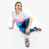 REMERA TOSCANA 01 - Luz Principe