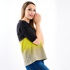 REMERA TOSCANA 03 - comprar online