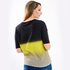 REMERA TOSCANA 03 en internet
