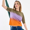 REMERA TOSCANA 02 - comprar online