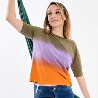 REMERA TOSCANA 02