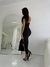 Vestido Aurora - tienda online