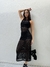 VESTIDO CABO
