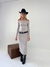 Imagen de maxi vestido alexa