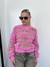 Imagen de sweater mecha