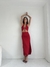 Vestido Helena