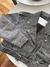 LONDON JACKET en internet