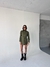Vestido Denim Maureen - comprar online