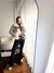 Campera Ginebra - Bohemianrose