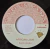 7'' Black Uhuru - African Love / Dub (Golden Gems) (PRONTA ENTREGA) - comprar online