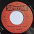 7'' The Paragons - Memories By The Score / My Number One (Supertone/Dub Store Japan) (PRONTA ENTREGA)