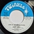7'' Barry Issac - One Of The Emperor Son / Version (Twinkle) (PRONTA ENTREGA)