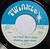 7'' Twinkle Brothers - Skeleton Inna Closet / Dub (Twinkle) (PRONTA ENTREGA)