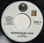 7'' Little Roy - Membership Card / Dub (Pharos Records) (PRONTA ENTREGA)