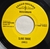 7'' Jewels - Slave Trade / Dub (Leggo Sounds/DKR) (PRONTA ENTREGA)