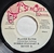 7'' Dubble Standart & Devon D - Player Hater / Version (People Records) (PRONTA ENTREGA)