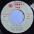 7'' Echo Minott - On My Way / Version (Prince Jammys Dub/Dub Store Japan) (PRONTA ENTREGA)