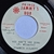 7'' Frankie Wilmott - Why Won't You Come / Dub (Prince Jammys Dub/Dub Store Japan) (PRONTA ENTREGA)