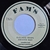 7'' Ashanti Wah - Elegant Shape / Elegant Dub (Fam's/Dub Store Japan) (PRONTA ENTREGA)