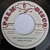 7'' African Star - They Just Can't Stop Us Now / Sylvan Morris - Whip Lash (Palm Disco/Jamwax) (PRONTA ENTREGA)