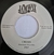 7'' Pep - Crisis / Version (Jamwax) (PRONTA ENTREGA)