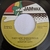 7'' Senator Gary - They Are Dangerous / Version (Jamwax) (PRONTA ENTREGA)