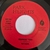 7'' Nuthead - Tenement Yard / Version (Park Heights/DKR) (PRONTA ENTREGA)