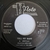 7'' Delano Stewart - Tell Me Baby / That's Life (Gay Feet/Dub Store Japan) (PRÉ-VENDA) - comprar online