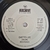 7'' Boom Back - Ghetto Life / Version (Archive Recordings) (PRONTA ENTREGA)