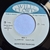 7'' Beresford Hammond - Why / Cedric Brooks - April Song (Wild Flower/Dub Store Japan) (PRONTA ENTREGA) - comprar online