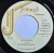 7'' Junior Murvin - Jack Slick / Anthony Johnson - Dancehall Vibes (Jammys/Dub Store Japan) (PRÉ-VENDA) - comprar online