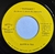 7'' Keith & Tex - Tonight / Lynn Taitt, Desmond Miles Seven - You've Caught Me (Move & Groove / Dub Store Japan) (PRONTA ENTREGA)