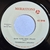 7'' Tomorrow's Children - Bang Bang Rock Steady / Rain (Rock Steady) (PRONTA ENTREGA)