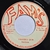 7'' The Wailers - Trouble Dub / Dub Feeling (Fam's/Dub Store Japan) (PRONTA ENTREGA)
