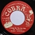 7'' Maria Anderson - Cottage By The Sea Side / Woman In Love (Cobra/Dub Store Japan) (PRONTA ENTREGA)