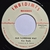 7'' Ken Boothe - Old Fashioned Way / Earl Bailey - Moon Rock (Inbidimts/Dub Store Japan) (PRONTA ENTREGA)